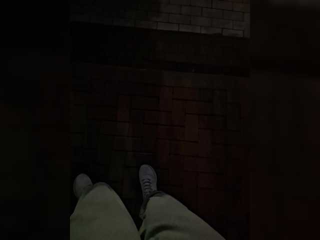 DIVORA's BongaCams show and profile