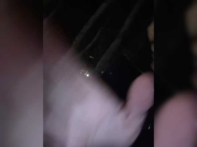 DIVORA from BongaCams