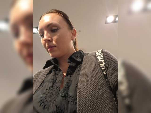 видео с DIVORA