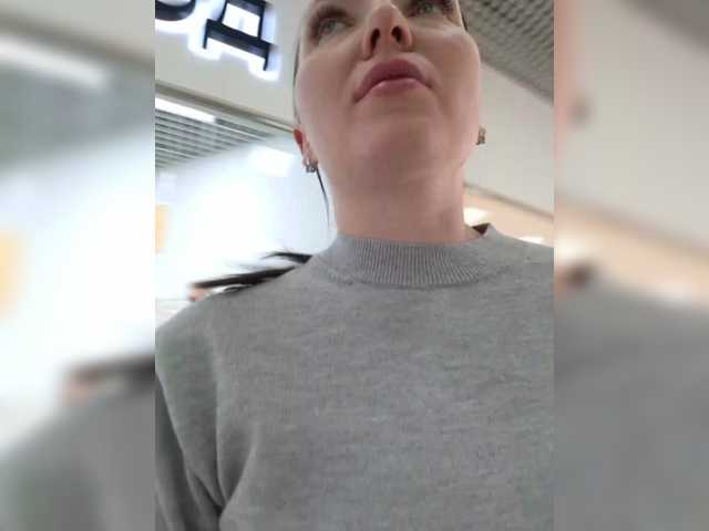 go to chat with DIVORA