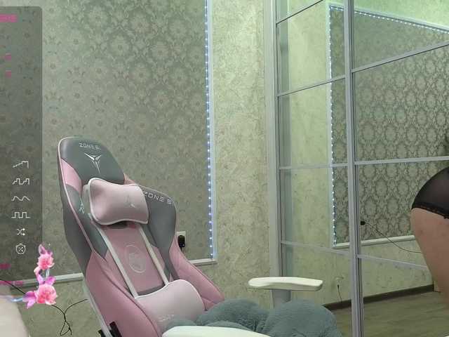 Preview of divora