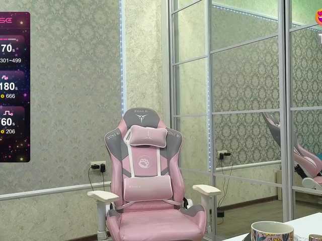 эросцена DIVORA