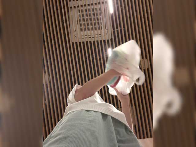 DIVORA Live Webcam on BongaCams