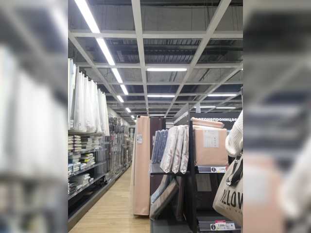 DIVORA's BongaCams show and profile