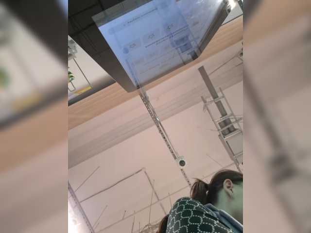 DIVORA Live Cam on BongaCams and RICams