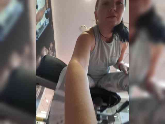 DIVORA Live Webcam on BongaCams DIVORA Live Webcam on BongaCams