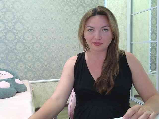 DIVORA webcam