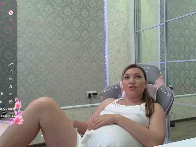 DIVORA webcam