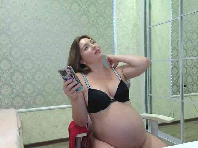 DIVORA webcam