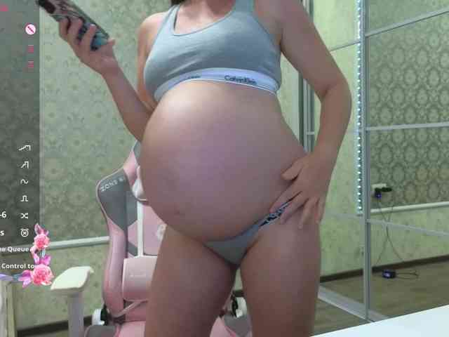 DIVORA webcam