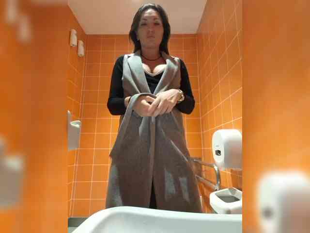 DIVORA webcam