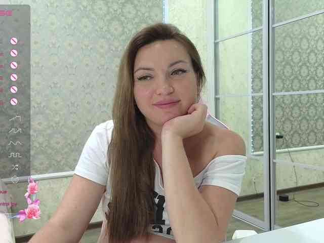 DIVORA webcam