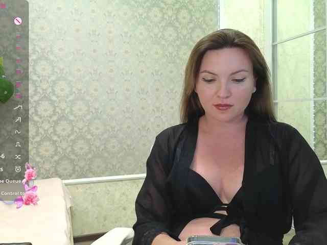 DIVORA webcam