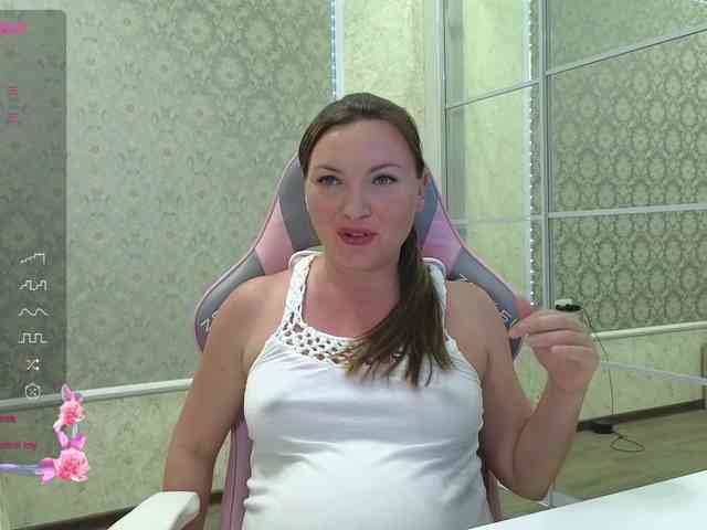 DIVORA webcam