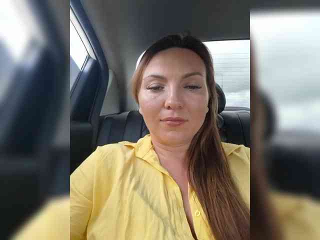 DIVORA webcam