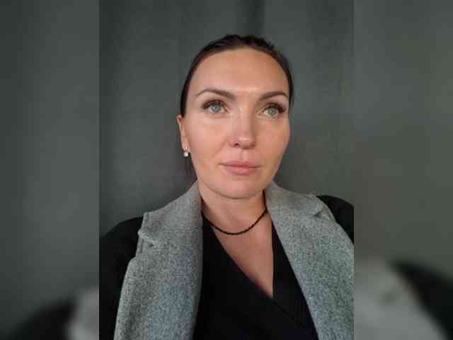 DIVORA webcam