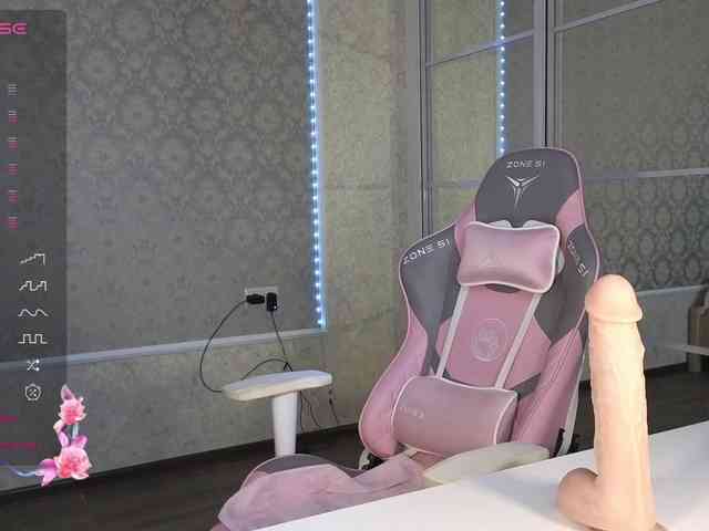 DIVORA webcam