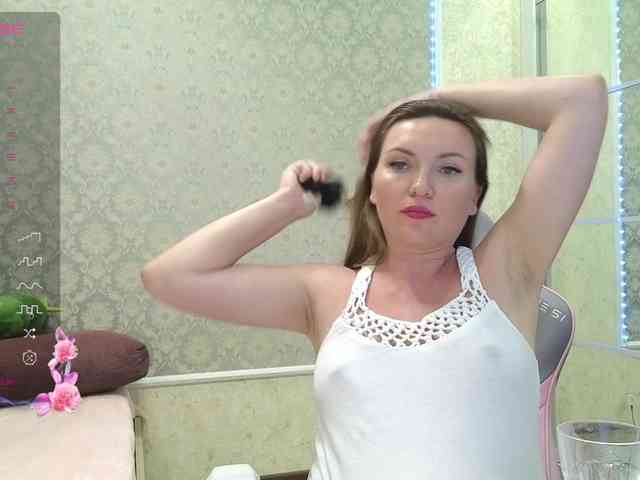 DIVORA webcam