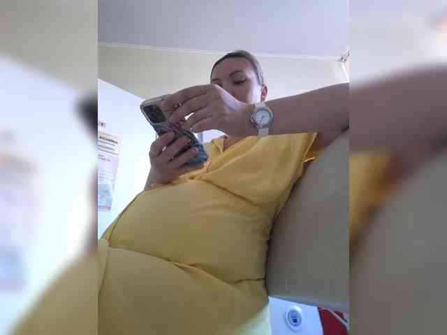 DIVORA webcam
