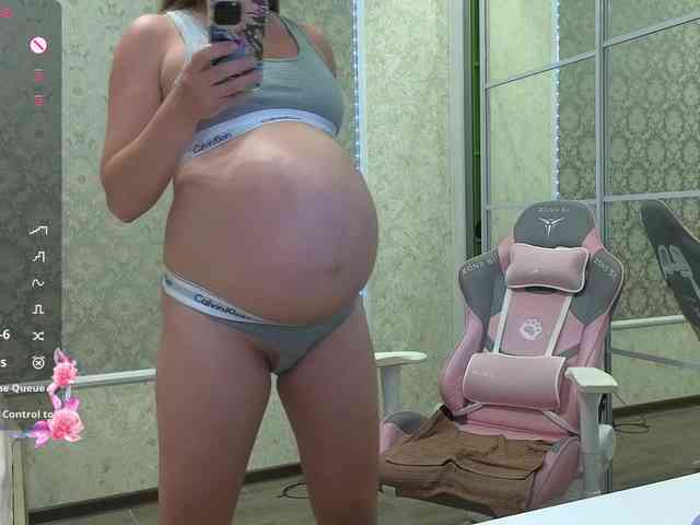 DIVORA webcam