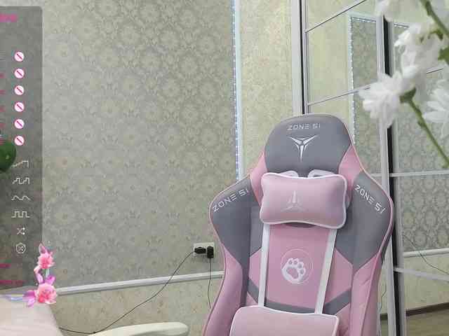 DIVORA webcam