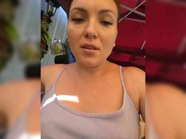 sex online chat DIVORA