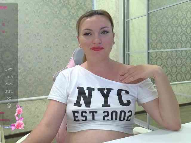 DIVORA webcam