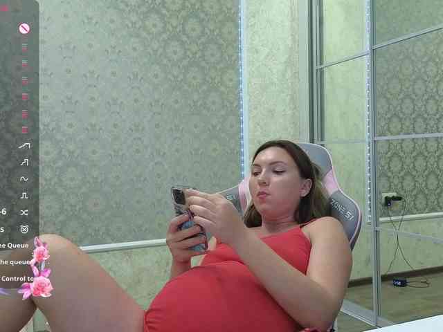 DIVORA webcam