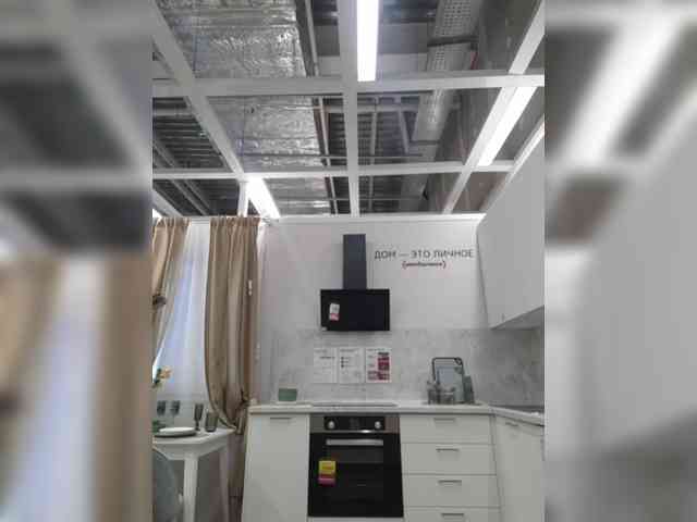 free online video chat DIVORA