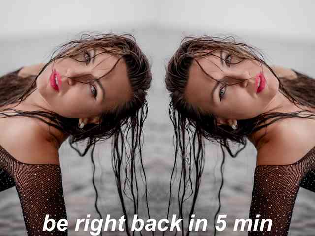 sex online chat DIVORA
