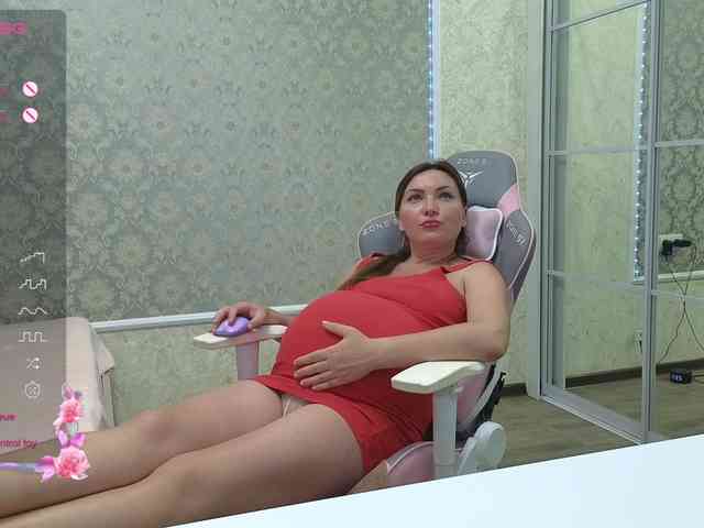 DIVORA webcam