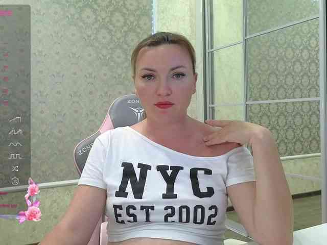 DIVORA webcam