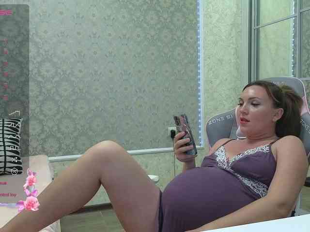 DIVORA webcam