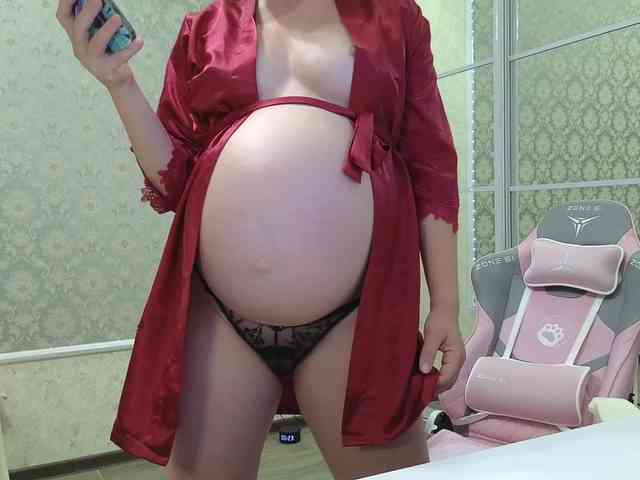 DIVORA webcam
