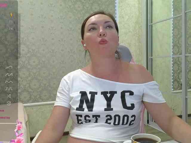 DIVORA webcam