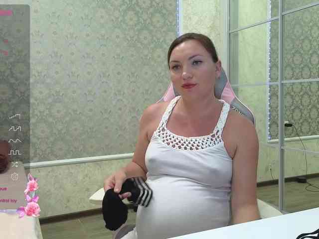 DIVORA webcam