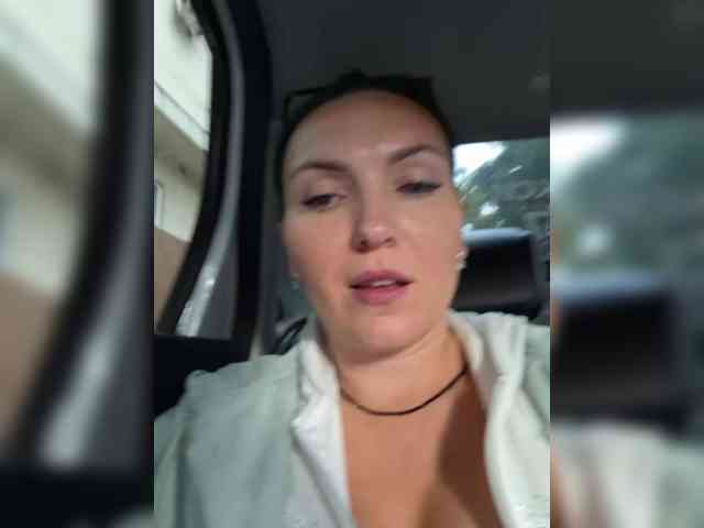 DIVORA webcam