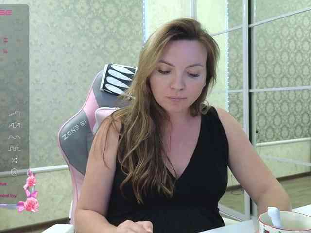 DIVORA webcam