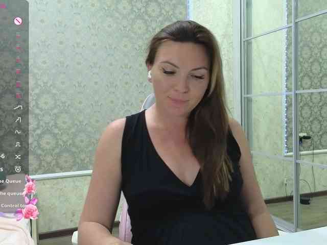 sex online chat DIVORA