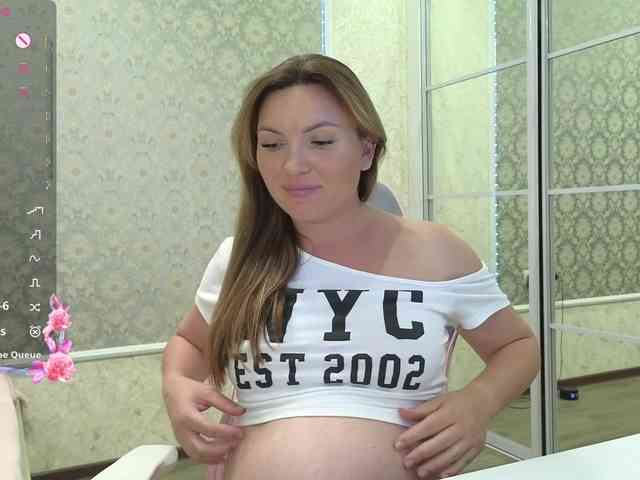 DIVORA webcam