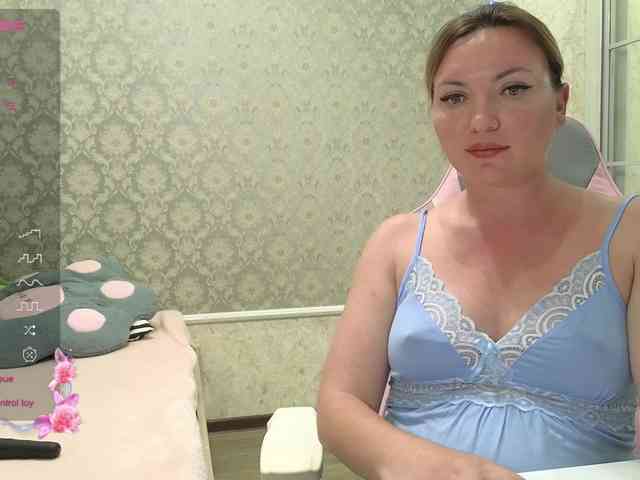 DIVORA webcam