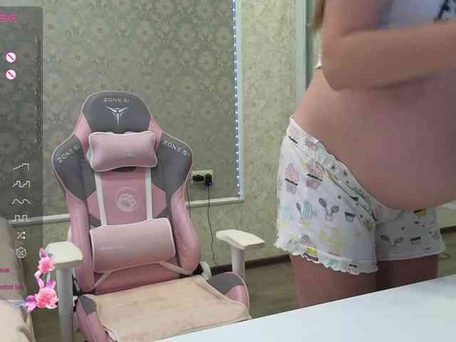 DIVORA webcam
