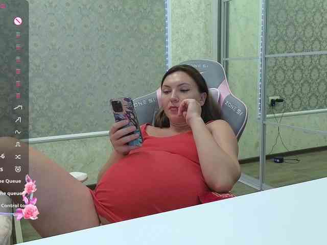 DIVORA webcam
