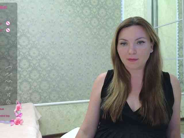 DIVORA webcam