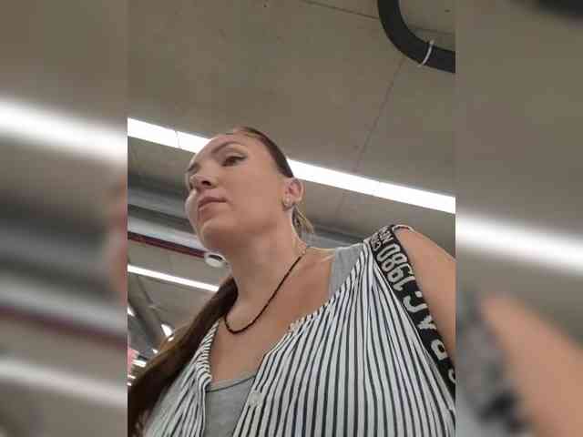real live cam porn DIVORA