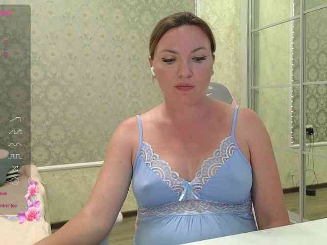 DIVORA webcam