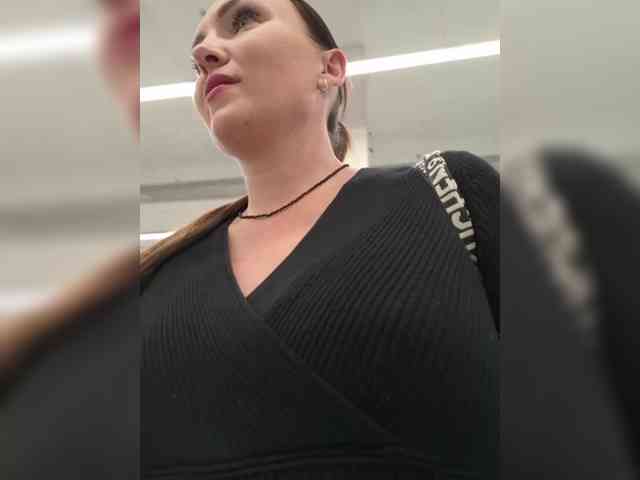 DIVORA bongacams