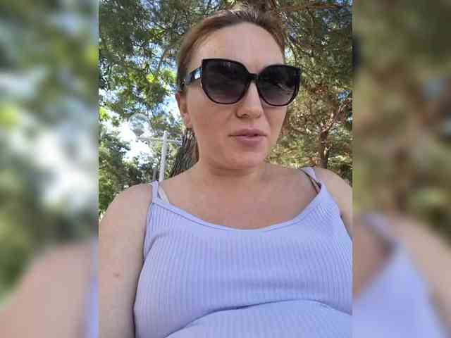 sex chatroom DIVORA