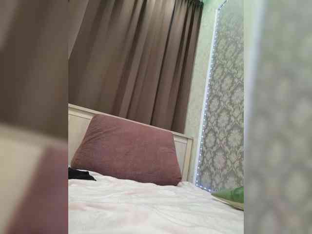 DIVORA webcam