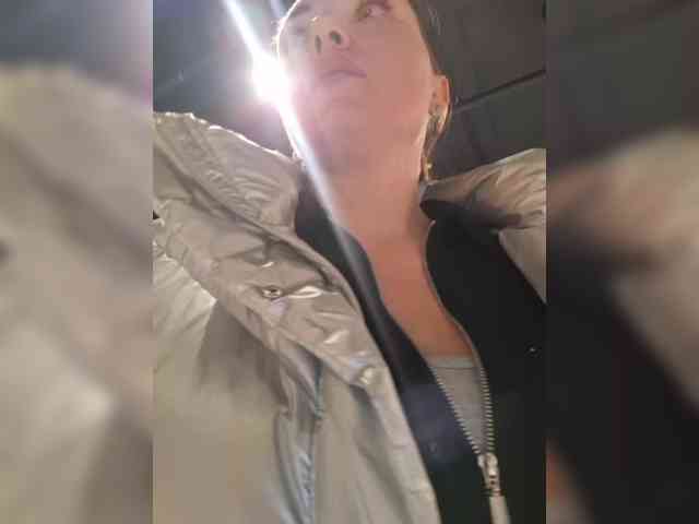 free online video chat DIVORA